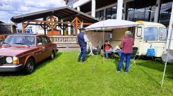COC 2026 Friedrichshafen Bild 09